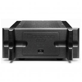 14B³ Power Amplifier