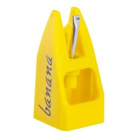 1812 Banana Stylus