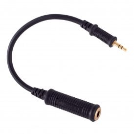 20cm Mini Adapter Cable