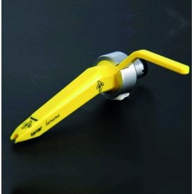 2735 Banana Disco Cartridge