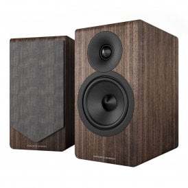 300² Standmount Speakers