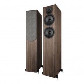 309² Floorstanding Speakers
