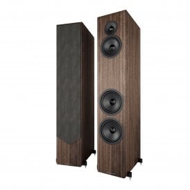320² Floorstanding Speakers