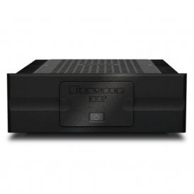 3B³ Power Amplifier