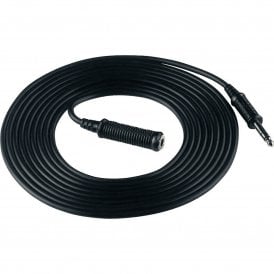450cm Extension Cable