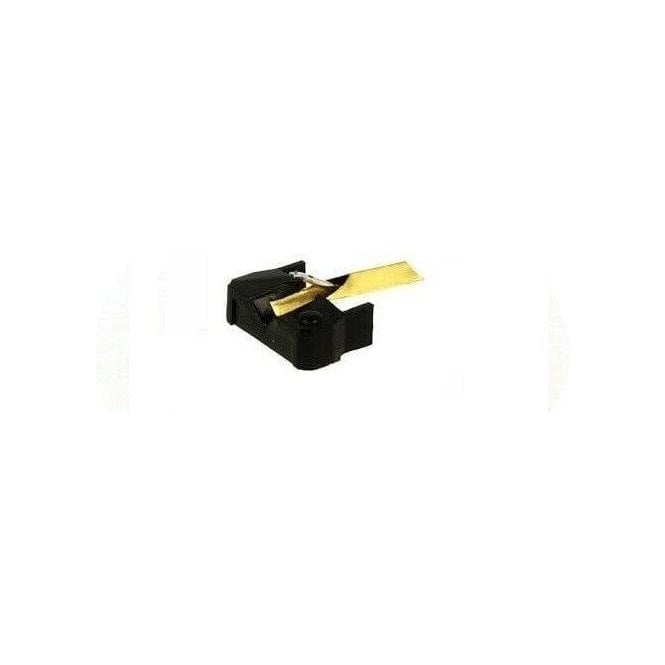 thumbnail image 2 of Replacement Turntable Stylus For Shure N75ED Type II – Generic New 2 of 4