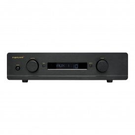 5510 Integrated Amplifier