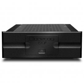 7B³ Power Amplifier