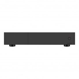 9000P Power Amplifier
