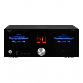 A10 Classic Integrated Amplifier