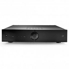 AACento Integrated Amplifier