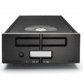 AADrive CD Transport