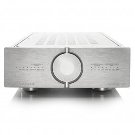 AAPhono MM/MC Phono Preamplifier