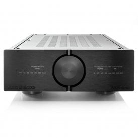 AAPhono MM/MC Phono Preamplifier