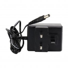 AC 16V / 500mA Power Supply