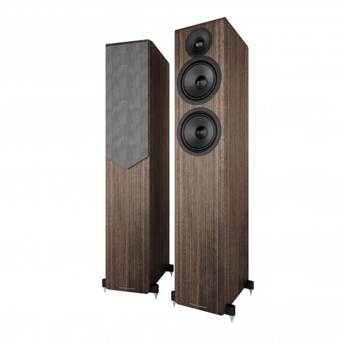 Acoustic Energy 309² Floorstanding Speakers