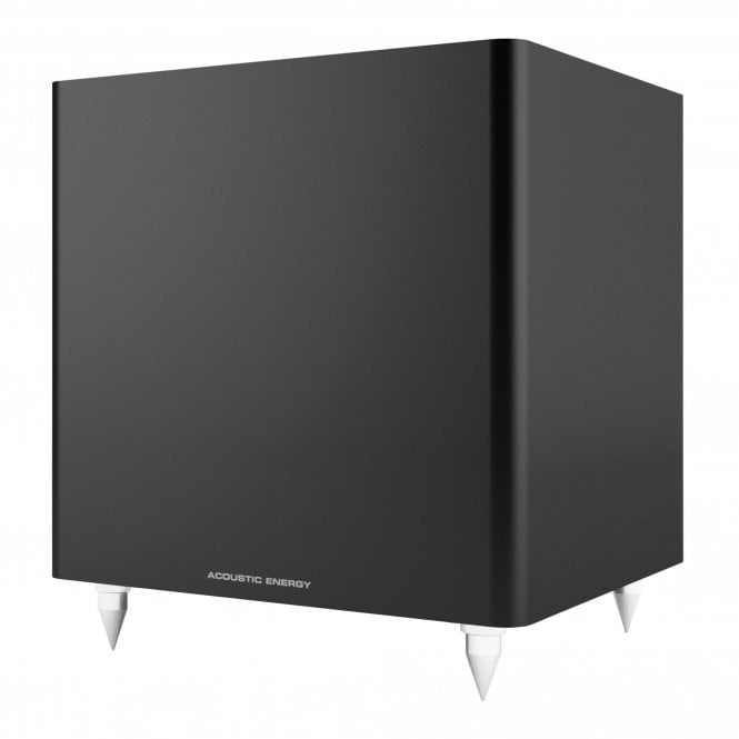 Acoustic Energy AE Sub