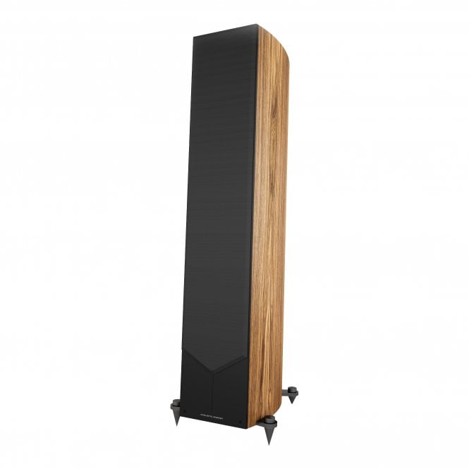 Acoustic Energy Corinium Floorstanding Speakers