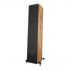 Corinium Floorstanding Speakers