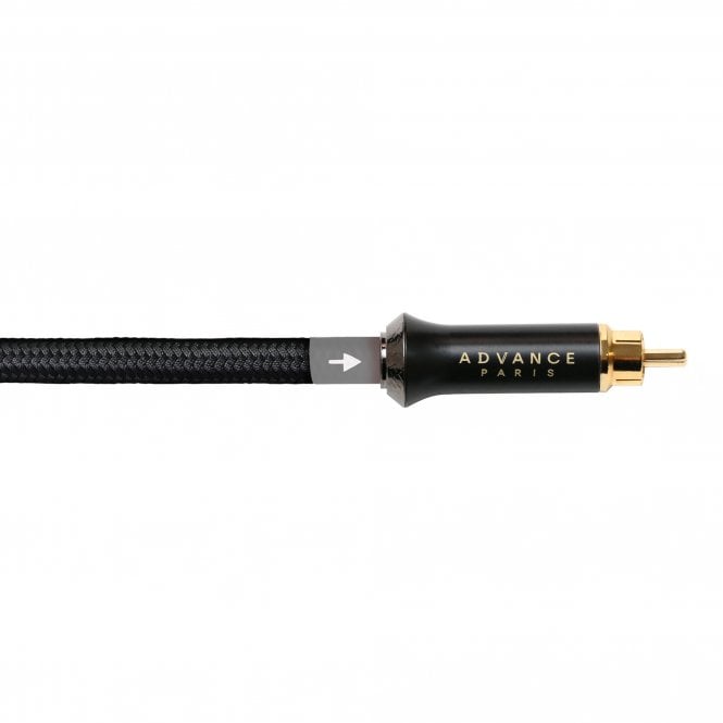 Advance Paris LINK Sub Cable