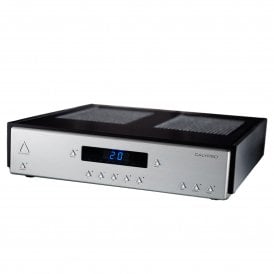 Calypso Linestage