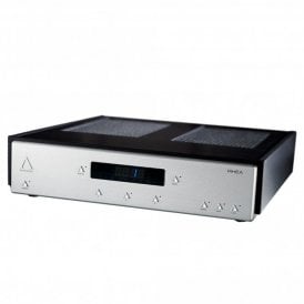 Rhea Moving Coil Phono Preamplifier