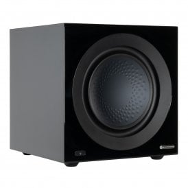 Anthra W12 Subwoofer