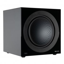 Anthra W15 Subwoofer