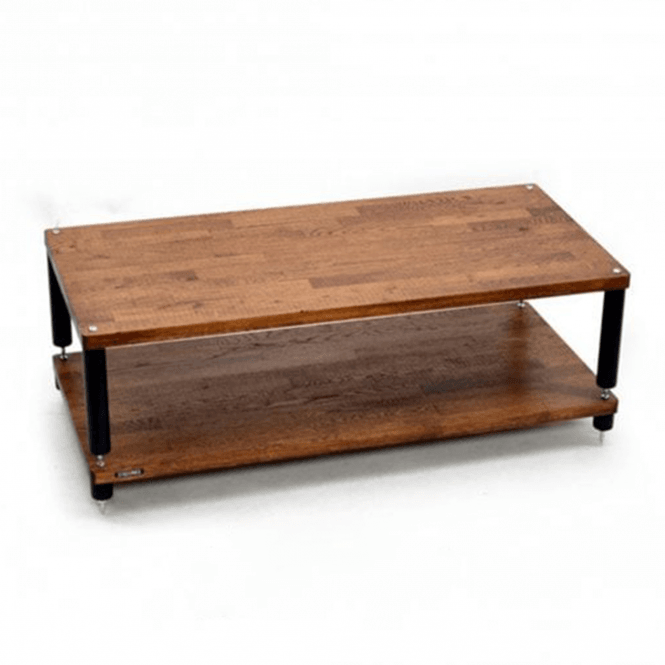 Apollo Storm 10 AV Double Shelf Base Module