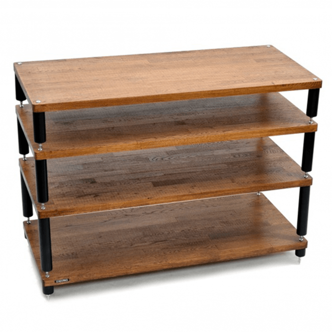 Apollo Storm 10 Modular AV Rack