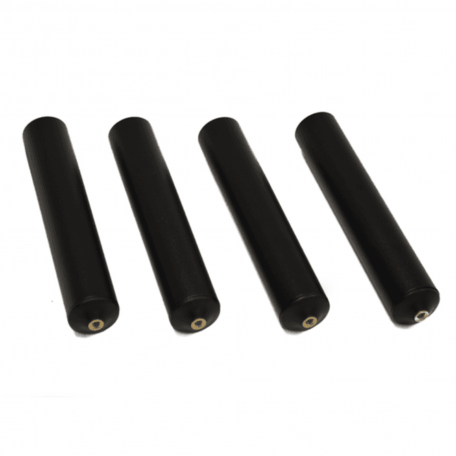 Apollo Storm Replacement Legs