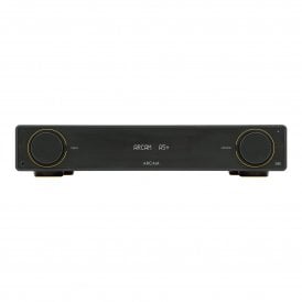 Arcam A5+ Integrated Amplifier