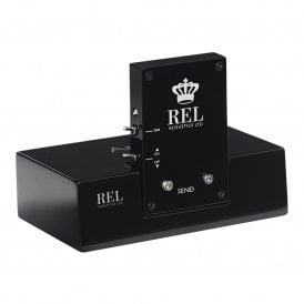 Arrow Wireless Transmitter