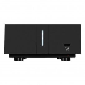 Artera Mono Power Amplifier (Single)
