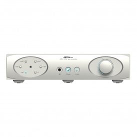 AT2-1100 Preamplifier