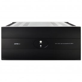 AT2-5100 Power Amplifier