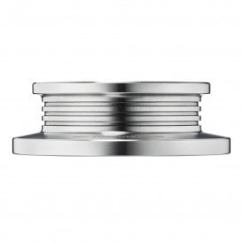 AT-628a Stainless Steel Disc Stabiliser