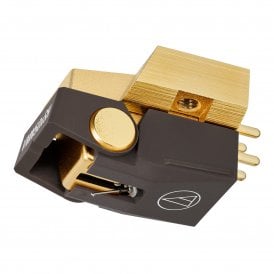 AT-VM750xSH Dual Moving Magnet Stereo Cartridge