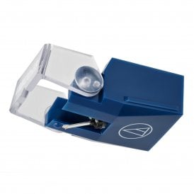 AT-VMN20xEB Replacement Stylus Elliptical Bonded - Customer Return