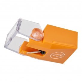 AT-VMN30xEN Replacement Stylus Elliptical Nude