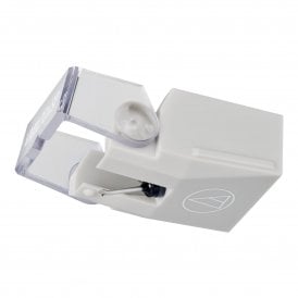 AT-VMN70xSP Replacement Stylus SP Mono