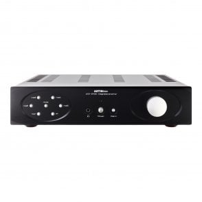 AT2-2100 Integrated Amplifier