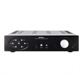 AT2-2100 Integrated Amplifier