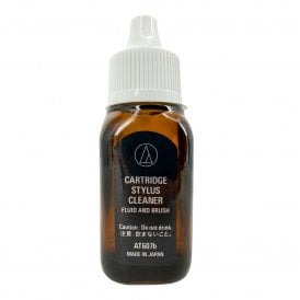 AT607b EU Stylus Cleaning Fluid
