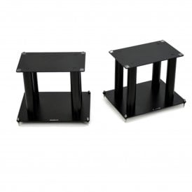 Audition 300 Speaker Stands