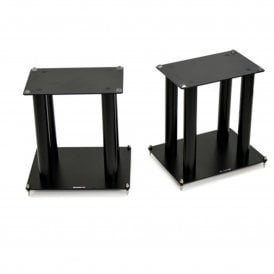Audition 400 Speaker Stands