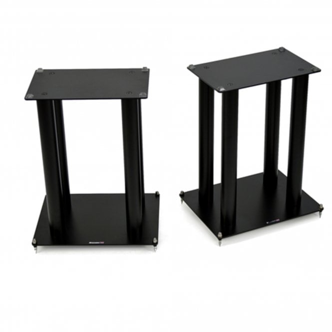 Atacama Audition 500 Speaker Stands