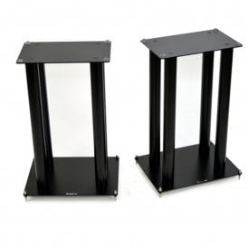 Audition 600 Speaker Stands