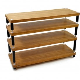 Evoque Eco 110/40 Modular HiFi Rack