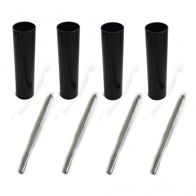 Atacama Evoque Eco SE Replacement Legs